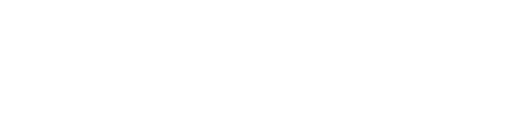 Zulkie Partners