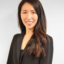 susie shin